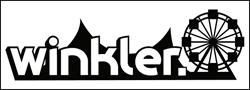 Eduard Winkler