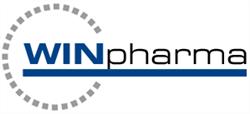 WINpharma Herstellungs- und Vertriebs GmbH.