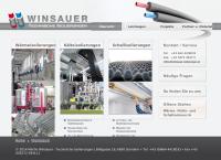Martin Winsauer