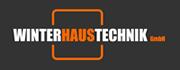 Winter Haustechnik GmbH