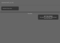 Epm-Automatenservice GmbH