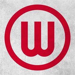 Wintersperger Installationen
