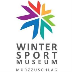 Wintersportmuseum Mürzzuschlag