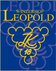 Winzerhof Leopold - Inh Ing Leopold Klager