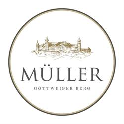 Weingut Müller GmbH