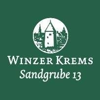 Winzer Krems eG