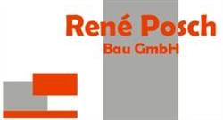 Rene Posch Bau GmbH