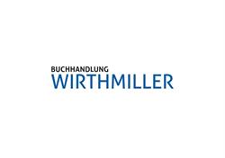 Buchhandlung Wirthmiller KG