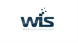 Dr. Wienzl Informationssysteme GmbH