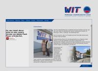 HAS Immobilienverwaltung GmbH