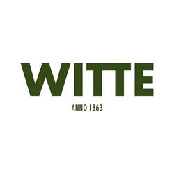 WITTE