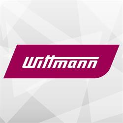 Wittmann Kunststoffgeräte Gesellschaft m.b.H.