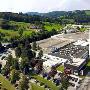 Wittur Austria GmbH