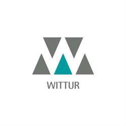 Wittur Austria GmbH