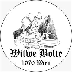 Gasthaus Witwe Bolte