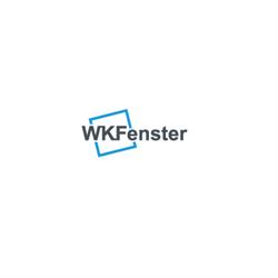 WK Fenster GmbH