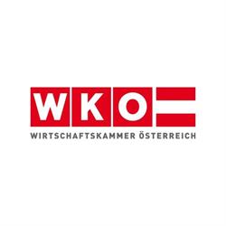 Service-GmbH der Wirtschaftskammer Österreich
