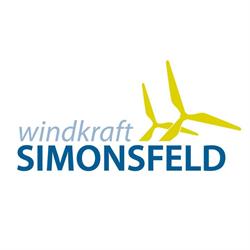 Windkraft Simonsfeld AG