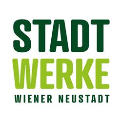 Wiener Neustädter Stadtwerke u Kommunal Service GmbH