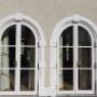 WÖHRER FENSTER-TÜREN-TECHNIK GmbH in 4310 Mauthausen WÖHRER FENSTER-TÜREN-TECHNIK GmbH in 4310 Mauthausen