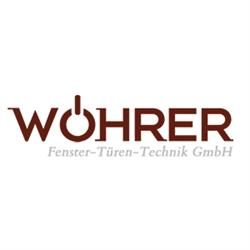 WÖHRER FENSTER-TÜREN-TECHNIK GmbH