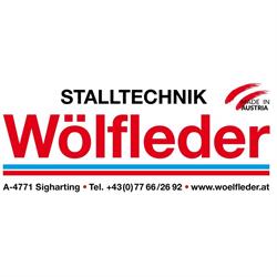 Wölfleder Stalltechnik