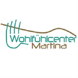 Wohlfühlcenter Martina