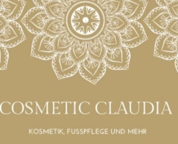 Fußpflege Cosmetic Claudia Limpek- Schuster