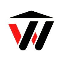 Wohlmeyer Bau GmbH