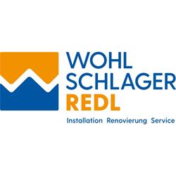 Wohlschlager & Redl Installation GesmbH & Co KG