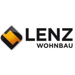 Lenz Wohnbau GmbH