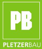 Bernd Pletzer Bau GmbH