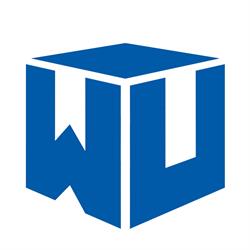 Wohnbau Unterland GmbH