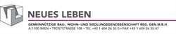 NL Bauprojektsteuerung GmbH