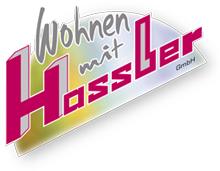 Wohnen mit Hassler GmbH