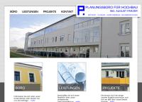 Immobilien Errichtungs- u. Betriebs-GmbH