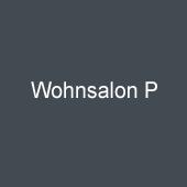 Wohnsalon P Einrichtung GmbH