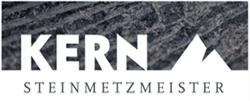 Josef Kern Steinmetzmeister