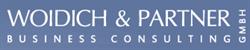 Woidich & Partner GmbH
