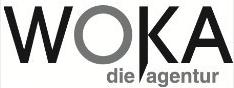 WOKA-Management Wolfgang Kasic