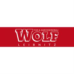 Wolf-Tor und Karosseriebau GmbH