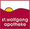 St. Wolfgang-Apotheke