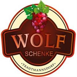 Wolf-Heuriger