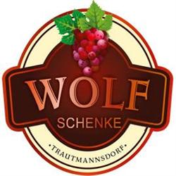 Wolf's Schenke