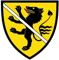 Immobilienverwaltung Stadtgemeinde Wolfsberg KG
