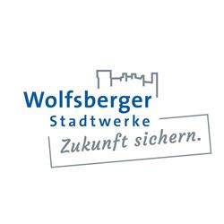Wolfsberger Stadtwerke GmbH