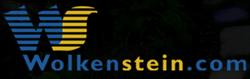 Andreas Wolkenstein