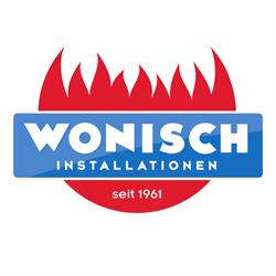 Wonisch Installationen GmbH