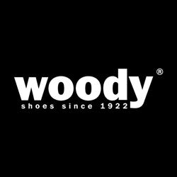woody GmbH