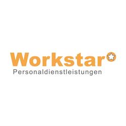 Workstar Personaldienstleistungen GmbH